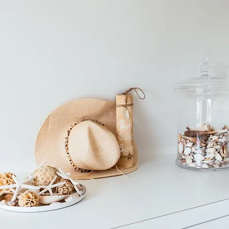 Zeevent Holiday home Koksijde