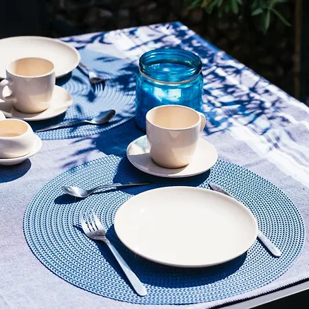 Holiday home Zeevent Koksijde