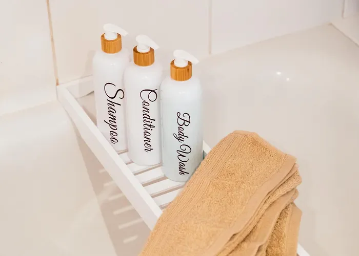 Hébergement de vacances Zeevent *