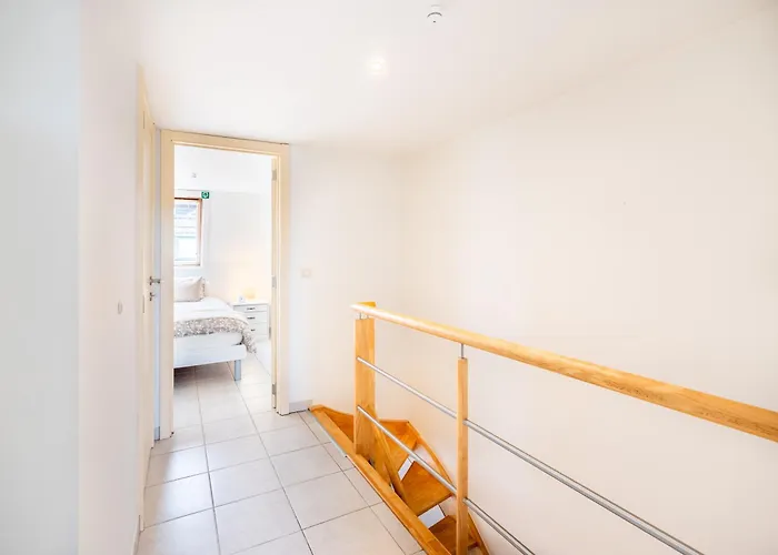 Zeevent Hébergement de vacances